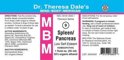 Wlcr0015 Mbm 9 Spleen Pancreas 2 2 22